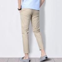 cms/erpbt/backend/web/uploads/erp/collection/images/Men Clothes/QIWENXIN/EN431179/img_b/EN431179_img_b_4